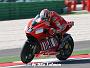 Previous image - Misano 07 79